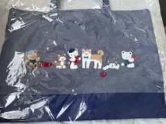 2026年最新】秋田犬 ファミリアの人気アイテム - メルカリ