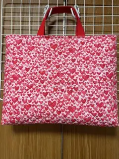 Item thumbnail for item 376d0df5-8044-41b9-930d-894ceca4bc24