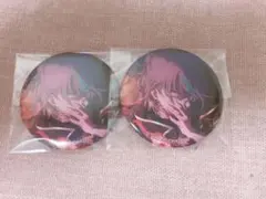 2025年最新】神代類 缶バッジ 28cの人気アイテム - メルカリ