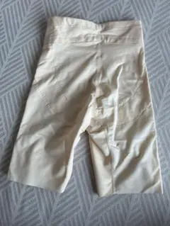 Item thumbnail for item 5d885287-c05b-4adc-afbb-eb53d224fd3b