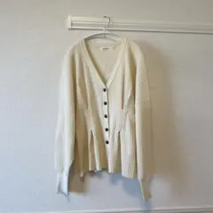 Item thumbnail for item 3382cc67-669f-4478-9bb4-4b39ec900d87