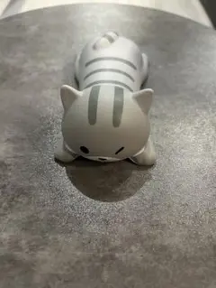 Item thumbnail for item 4f7c2c75-3fca-427c-a277-c5b5ec5422ba