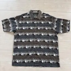 adabat半袖シャツ フリーサイズのサムネイル