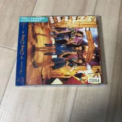 Item thumbnail for item 1b8c8a55-6e5c-4a63-9218-620b91fa26bd