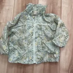 Item thumbnail for item ecaa3e1a-5c05-4961-8534-a1aa77029bb9