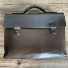 Item thumbnail for item b370bfea-4d56-4556-a8d9-a6cca942389c