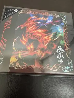 ダウト 全身全霊謳歌集 (完全数量限定豪華盤) - メルカリ