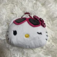 Item thumbnail for item fdf7d791-12a2-4d21-a1ad-662db0add9cf