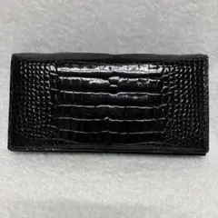 2025年最新】無双クロコの人気アイテム - メルカリ