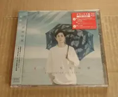 RAINBOWのサムネイル