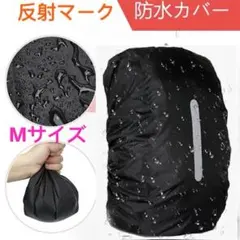 Item thumbnail for item 98cd1020-c736-4be5-a2f4-24268495a425