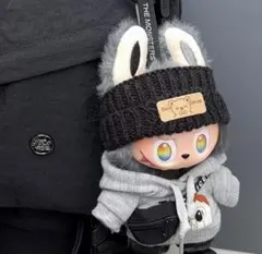 2025年最新】ぬいぐるみの人気アイテム - メルカリ