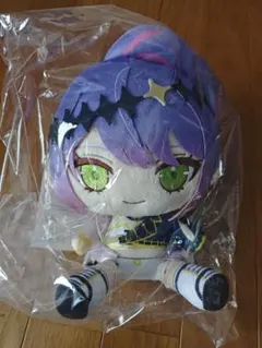 ウマ娘 もちどる オグリキャップ セブンネット限定 - メルカリ