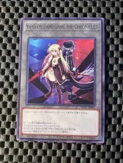 YCSJ2026大阪 入場記念トークン閃刀姫レイ、ロゼ - メルカリ