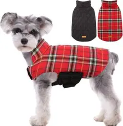 Item thumbnail for item c30ab093-9639-4a23-b9d2-c6823090f2e5