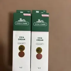 Item thumbnail for item 313a823e-c62c-4204-9679-08d6e2d5ef28