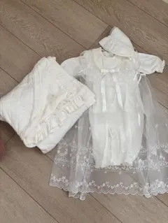 Item thumbnail for item b6a7e160-f9e3-4c6d-b373-d95173eb71ae