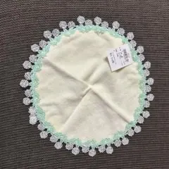 マルタス様 リクエスト 3点 まとめ商品