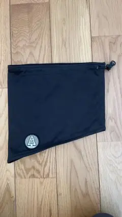 DAKINE ネックウォーマー　スノーボード