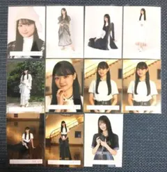 2026年最新】バラ売りはコメントください！の人気アイテム - メルカリ