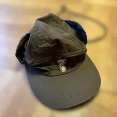 Item thumbnail for item 0835464c-ca17-429a-918e-fb8f1bff9d42