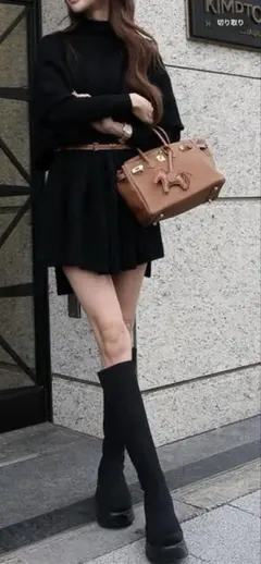 2026年最新】鈴木亜美 ブーツ lの人気アイテム - メルカリ