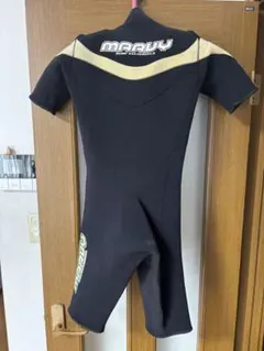 2025年最新】MARVY ウェットスーツの人気アイテム - メルカリ