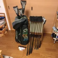 Item thumbnail for item 5d0b8a8c-7082-4136-8115-99c5f0f7db2e