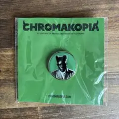 mty様 リクエスト 2点 まとめ商品