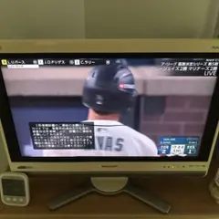 SHARP LC-60UD1 60インチ プラズマテレビ ジャンク品 送料込 シャープ AQUOS LC-60UD1 [60インチ] 価格比較 - 価格.com