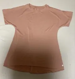 アドミラル ウェア