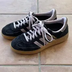 adidas handball spezial IE5897 23.0
