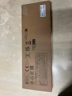 キーボード HP Halley USB Keyboard DIB JPN