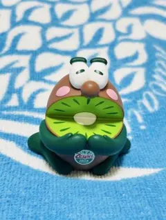 【新品未開封】2023 キウイブラザーズ　ゼスプリ　キウイ　Zespri
