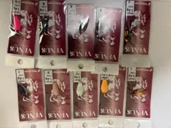 Item thumbnail for item 99788449-1b1c-4a43-a407-bbecd2761802