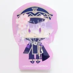 重様 リクエスト 4点 まとめ商品