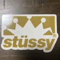 激レア】OLD STUSSY サッカーボール SIZE5 ラスタヴィンテージ - メルカリ