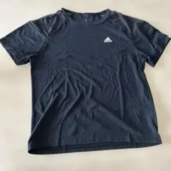 アディダス　トップス　レディース