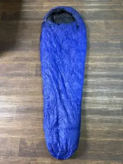 Item thumbnail for item e4cce541-8a15-4e03-8ba7-4a6ea5c74c6f