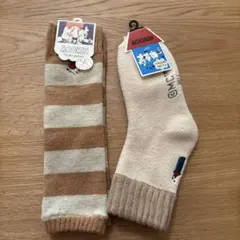 Item thumbnail for item ed4582d8-7143-4130-814c-a325b077c9f0