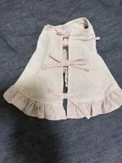 ほぼ未使用　PP* closet VINTAGE CAMISOLE 2025年最新】pp closetの人気アイテム - メルカリ