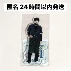 Item thumbnail for item 6a2ba5ce-34bb-4e74-98e7-4ea9afb05bf4