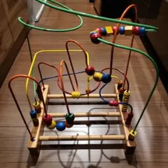 Item thumbnail for item 22f64ea3-7f61-4089-baca-26eeec8efa35