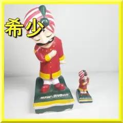 2026年最新】Air India マハラジャの人気アイテム - メルカリ