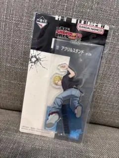 一番くじ サカモトデイズ Vol.2 I賞 アクリルスタンド