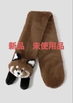 Item thumbnail for item 4ca79af3-9f1e-4f05-96ca-b8c23e53b50a