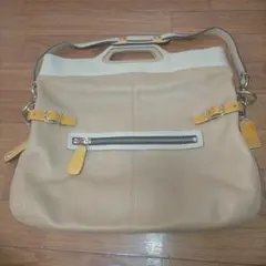 Item thumbnail for item ca901845-172a-48a2-88b2-3d2c914ebb8d