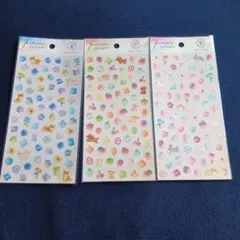 Item thumbnail for item 79f43056-aa65-4066-a59f-9d42cdc83474