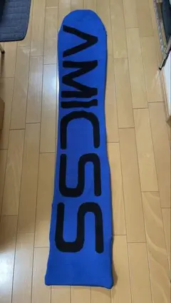 Item thumbnail for item 644c94ff-011b-492a-8fa0-e7e0265efc21