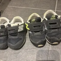 ケント様 リクエスト 2点 まとめ商品